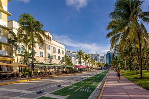 Updated 2024 Prices & Hotel Reviews (Miami Beach, FL).